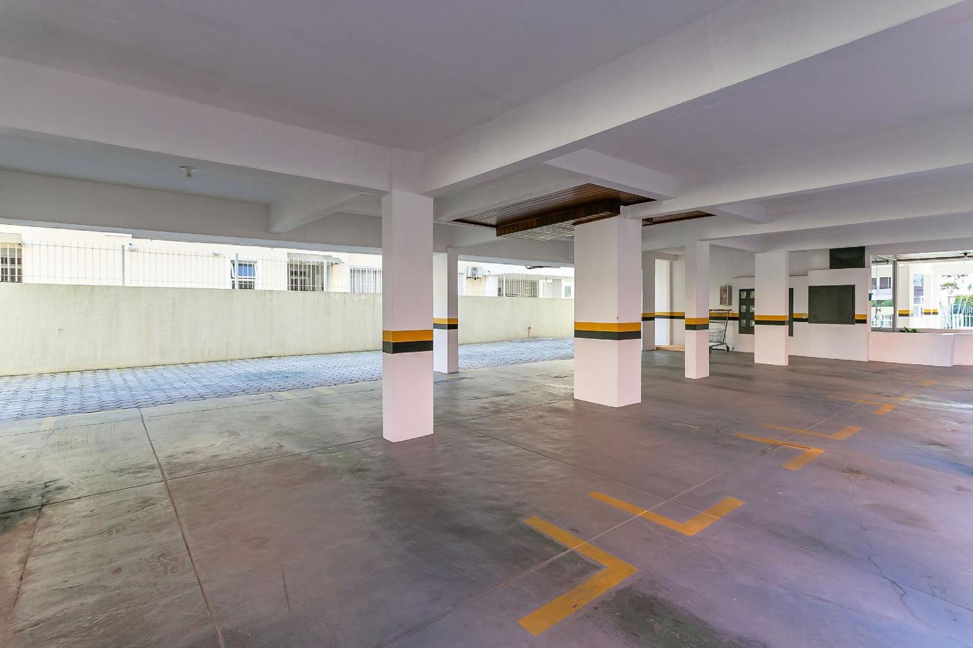 Apartament Apto Aconchegante A 110M Do Mar Em Floripa Eve203 Florianópolis Zewnętrze zdjęcie